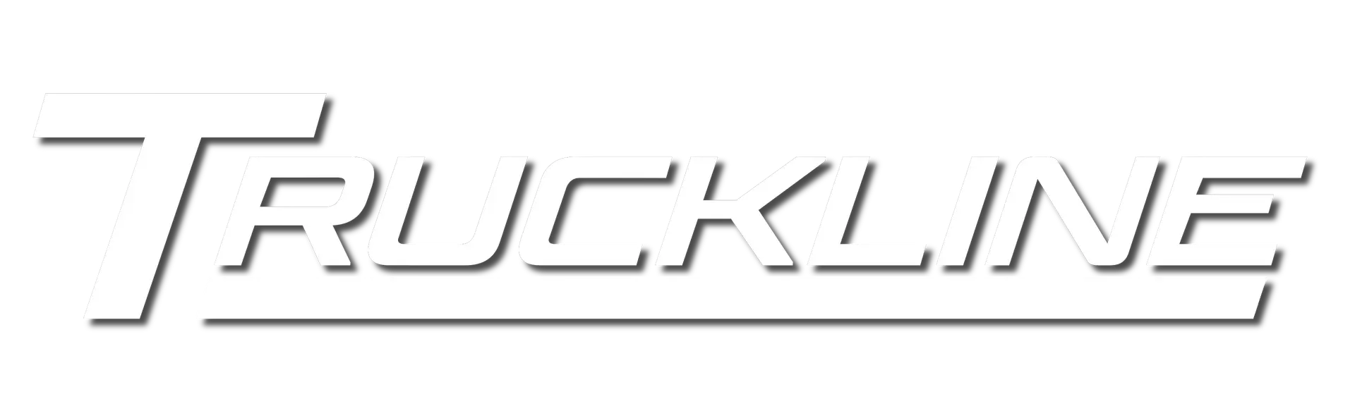 TrucklineMP logo